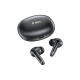 ttec AirBeat Pro Gerçek Kablosuz TWS Bluetooth Kulaklık-2KM167 Siyah