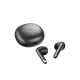 ttec AirBeat Pro Max Gerçek Kablosuz TWS Bluetooth Kulaklık-2KM162 Siyah