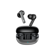 ttec AirBeat Pro Max Gerçek Kablosuz TWS Bluetooth Kulaklık-2KM168
