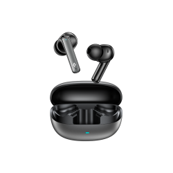 ttec AirBeat Pro Max Gerçek Kablosuz TWS Bluetooth Kulaklık-2KM168