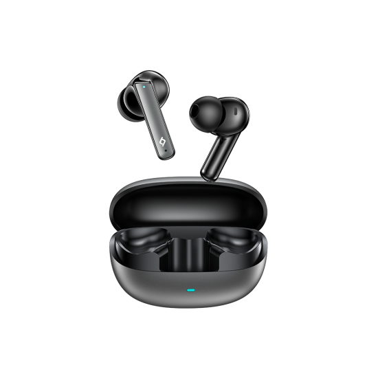 ttec AirBeat Pro Max Gerçek Kablosuz TWS Bluetooth Kulaklık-2KM168