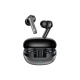ttec AirBeat Pro Max Gerçek Kablosuz TWS Bluetooth Kulaklık-2KM168