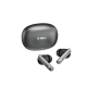 ttec AirBeat Pro Max Gerçek Kablosuz TWS Bluetooth Kulaklık-2KM168