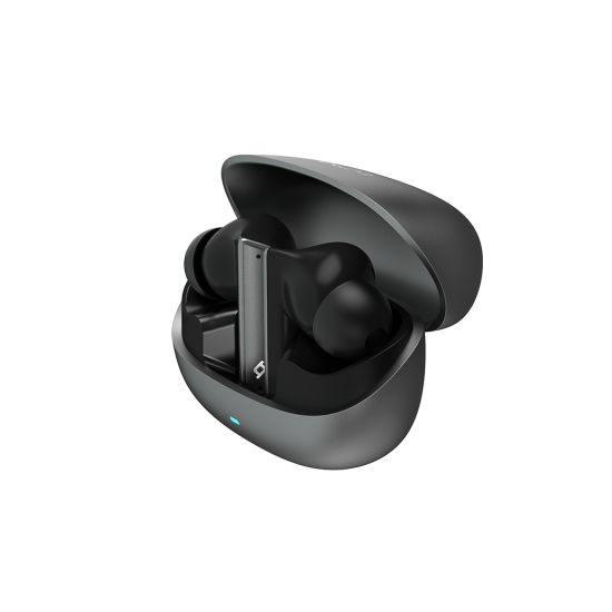 ttec AirBeat Pro Max Gerçek Kablosuz TWS Bluetooth Kulaklık-2KM168