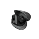 ttec AirBeat Pro Max Gerçek Kablosuz TWS Bluetooth Kulaklık-2KM168