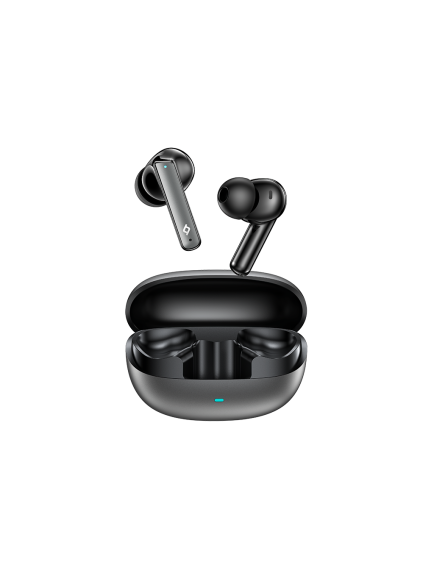 ttec AirBeat Pro Max Gerçek Kablosuz TWS Bluetooth Kulaklık-2KM168