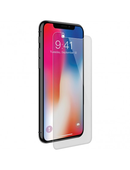 ttec AirGlass Cam Ekran Koruyucu iPh. X - iPh.11 Pro