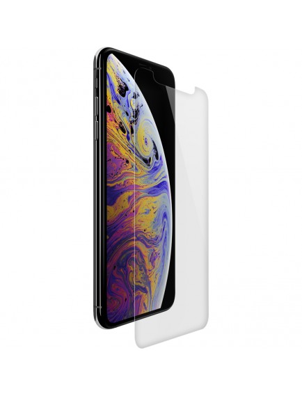 ttec AirGlass+ Cam Ekran Koruyucu , iPh. X/XS , 5.8 inch - iPh.11 Pro