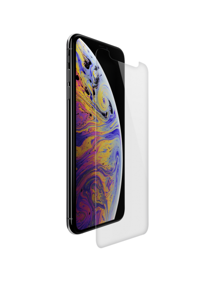 ttec AirGlass+ Cam Ekran Koruyucu , iPh. XS Max , 6.5 inch - iPh.11 Pro Max