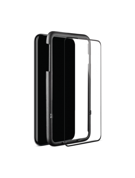 ttec AirGlass F Cam Ekran Koruyucu Sam.Galaxy A30s