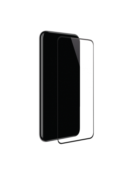 ttec AirGlass F Cam Ekran Koruyucu Sam.Galaxy A80/A90