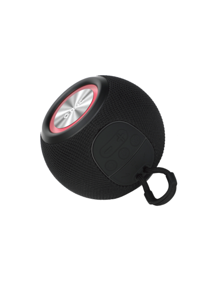 ttec Bomb Taşınabilir Kablosuz Bluetooth Hoparlör