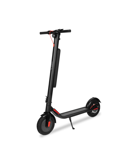 ttec Boost Pro Katlanır Elektrikli Scooter