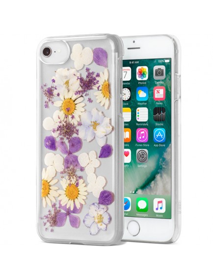 ttec Bouquet Koruma Kılıfı iPh. 8/7