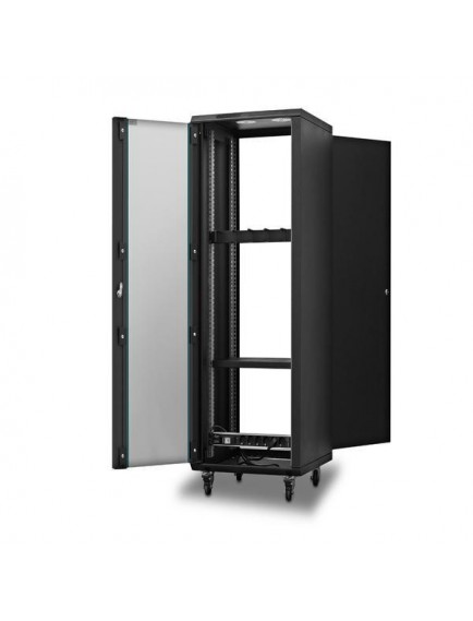 ttec Business 20U 600x600 Blueline Dikili Tip Kabinet