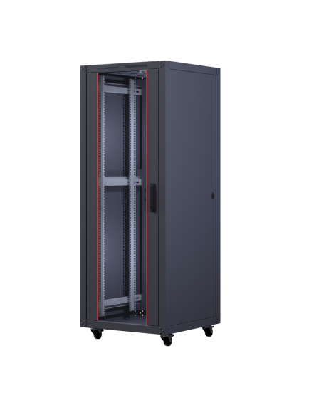 ttec Business 32U 600x600 Silverline Dikili Tip Kabinet