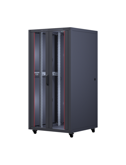 ttec Business 32U 800x800 Silverline Dikili Tip Kabinet