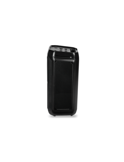 ttec Carnival 100W Taşınabilir Kablosuz Bluetooth Parti Hoparlörü