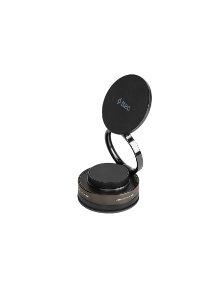 ttec EasyDash M MagSafe Uyumlu Araç İçi Telefon Tutucu 2TT43