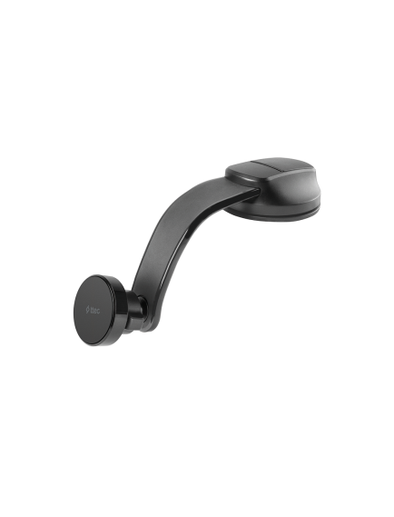 ttec EasyDash Pro Araç İçi Telefon Tutucu 2TT39