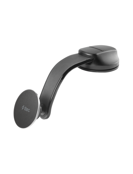 ttec EasyDash Pro  M MagSafe Uyumlu Araç içi Telefon Tutucu 2TT38
