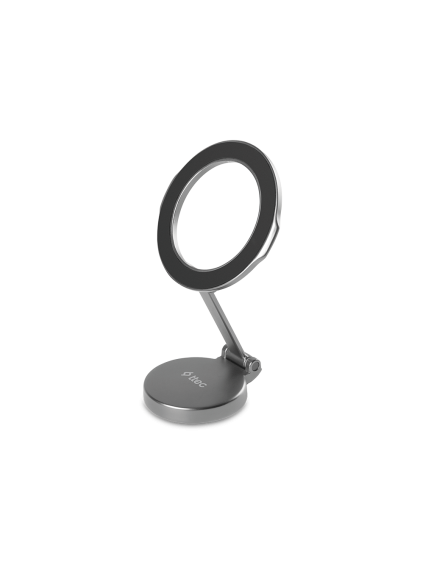 ttec EasyDash Pro M MagSafe Uyumlu Araç içi Telefon Tutucu 2TT41