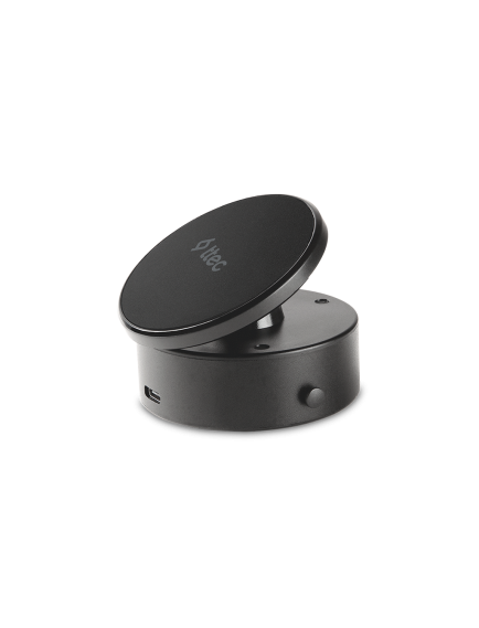 ttec EasyDash Pro M MagSafe Uyumlu Telefon Tutucu 2TT40