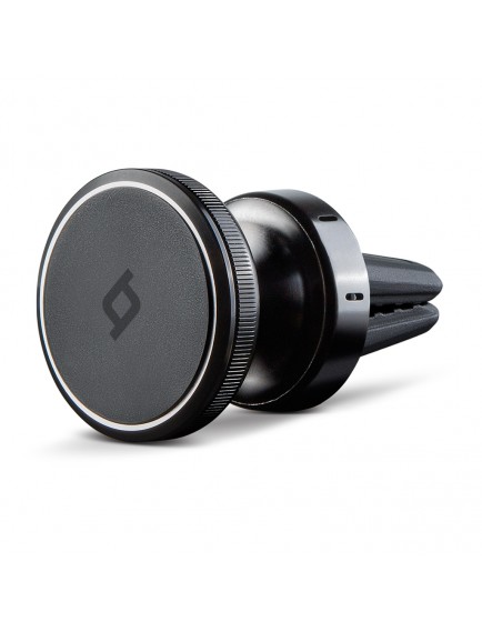 ttec EasyDrive Air Araç İçi Telefon Tutucu