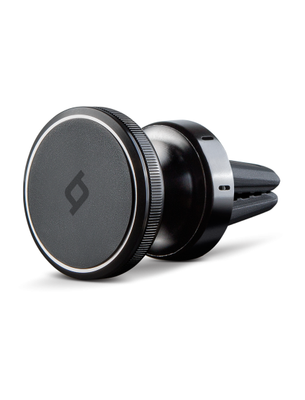 ttec EasyDrive Air Araç İçi Telefon Tutucu
