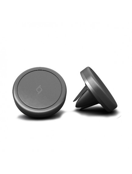 ttec EasyDrive Araç İçi Telefon Tutucu Siyah