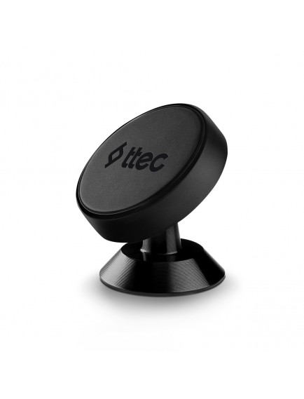 ttec EasyDrive Dash Araç İçi Telefon Tutucu