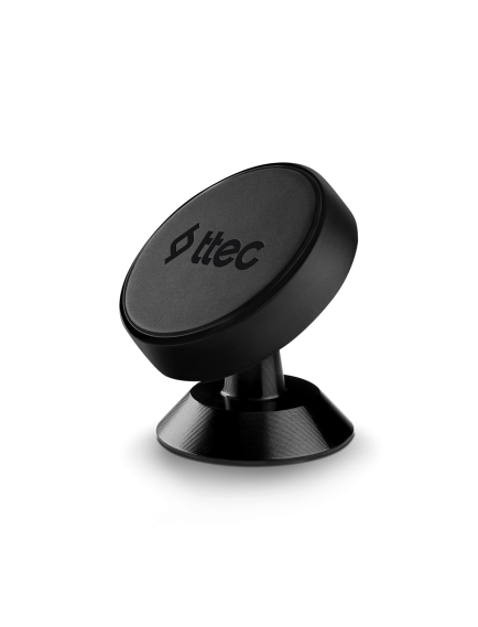 ttec EasyDrive Dash Araç İçi Telefon Tutucu