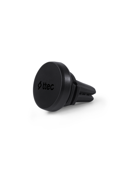 ttec EasyDrive Go Araç İçi Telefon Tutucu