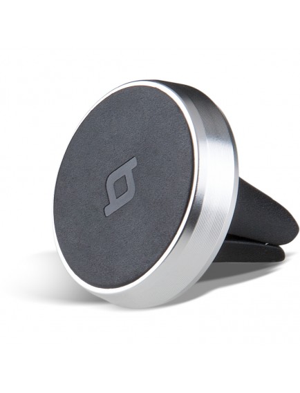 ttec EasyDrive Mini Araç İçi Telefon Tutucu