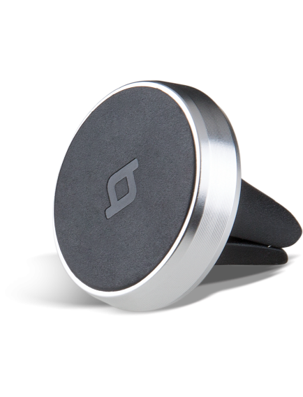 ttec EasyDrive Mini Araç İçi Telefon Tutucu