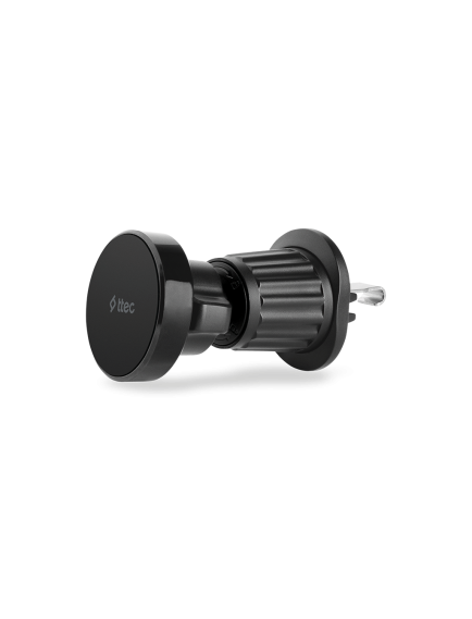 ttec EasyDrive Pro Araç İçi Telefon Tutucu 2TT37