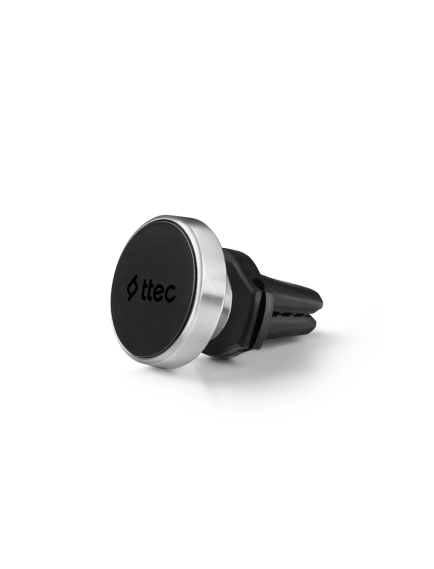 ttec EasyDrive Pro Araç İçi Telefon Tutucu