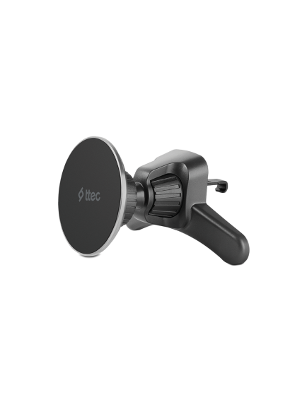 ttec EasyDrive Pro M MagSafe Uyumlu Araç içi Telefon Tutucu 2TT36