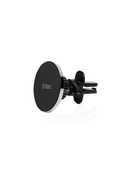 ttec EasyDrive Pro M MagSafe Uyumlu Araç içi Telefon Tutucu
