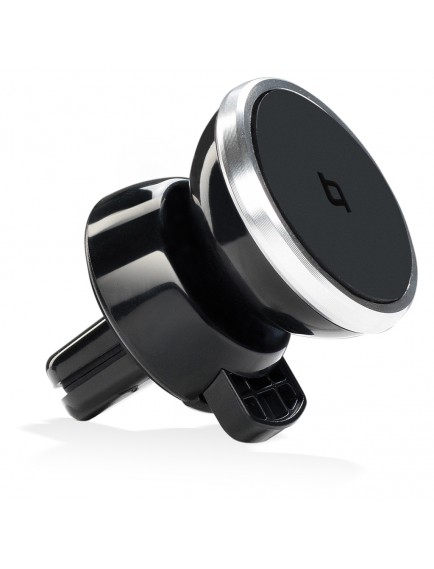 ttec EasyDrive2 Araç İçi Telefon Tutucu Siyah