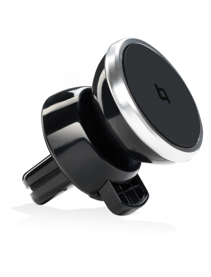 ttec EasyDrive2 Araç İçi Telefon Tutucu Siyah