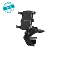 ttec FlexGrip Araç İçi Telefon Tutucu 2TT42
