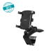 ttec FlexGrip Araç İçi Telefon Tutucu 2TT42