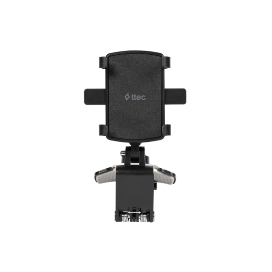 ttec FlexGrip Araç İçi Telefon Tutucu 2TT42