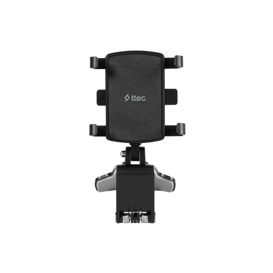 ttec FlexGrip Araç İçi Telefon Tutucu 2TT42