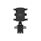 ttec FlexGrip Araç İçi Telefon Tutucu 2TT42