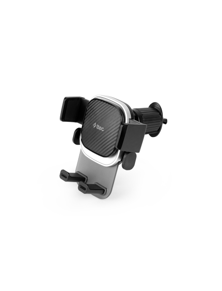 ttec FlexGrip Click Araç İçi Telefon Tutucu