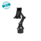 ttec FlexGrip Comfort Araç İçi Telefon/Tablet Tutucu 2TT44