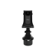 ttec FlexGrip Comfort Araç İçi Telefon/Tablet Tutucu 2TT44