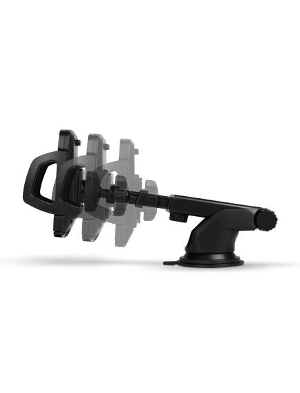 ttec FlexGrip Comfort Araç İçi Telefon Tutucu